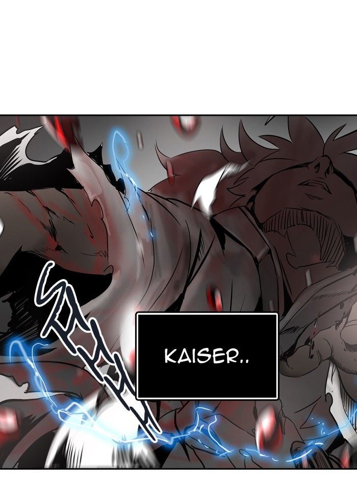 Tower of God Chapter 297 84